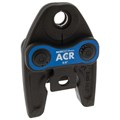 R00315RPC